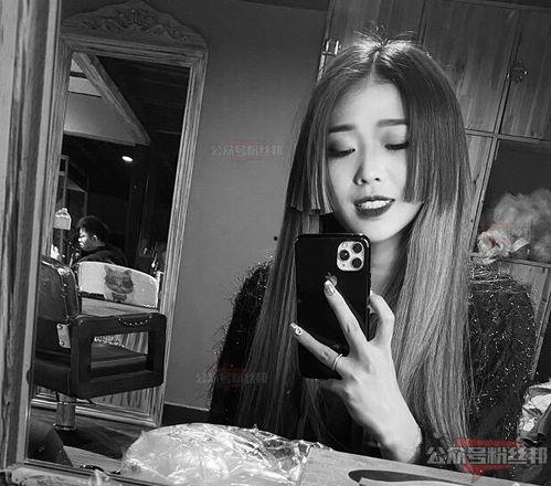 抖音娱乐吃瓜主播有哪些,抖音热门娱乐吃瓜主播大盘点 第3张 抖音娱乐吃瓜主播有哪些,抖音热门娱乐吃瓜主播大盘点 第3张