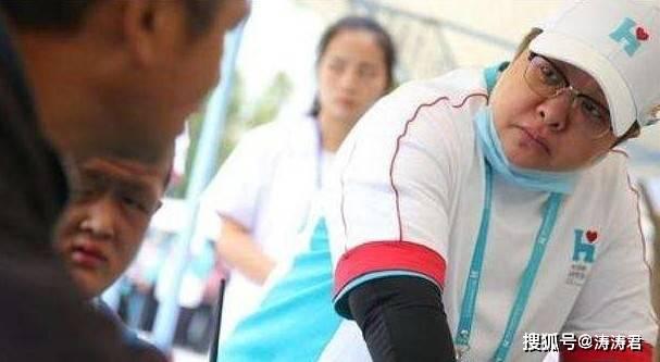 调侃娱乐圈的吃瓜事件,笑谈明星们的“吃瓜”往事 第3张 调侃娱乐圈的吃瓜事件,笑谈明星们的“吃瓜”往事 第3张