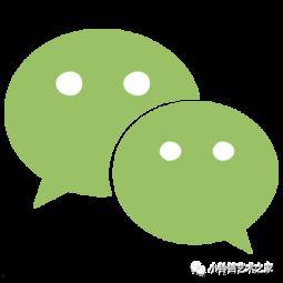 娱乐吃瓜讲故事,揭秘明星们的“吃瓜”往事  第2张