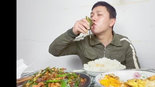 话说娱乐吃瓜仔,揭秘娱乐圈吃瓜仔背后的故事  第2张