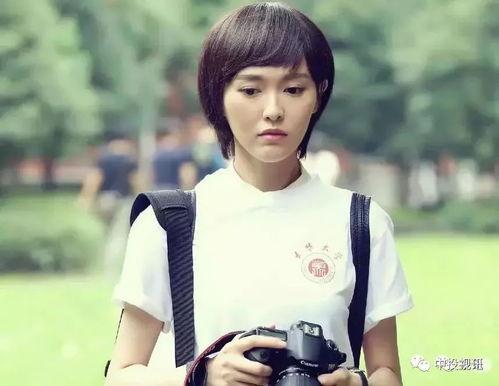 爱豆吃瓜娱乐酱郭京飞,从爱豆吃瓜到娱乐酱，揭秘他的跨界之路  第2张