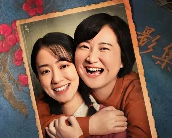 娱乐圈心声吃瓜爆料文,揭秘明星背后的心声与真相  第2张