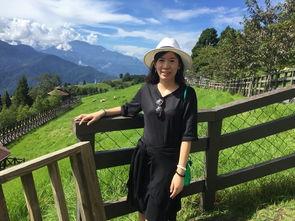 娱乐吃瓜酱拐进大山,揭秘不为人知的奇幻之旅 第3张 娱乐吃瓜酱拐进大山,揭秘不为人知的奇幻之旅 第3张