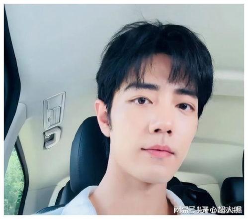 娱乐吃瓜君成毅,娱乐吃瓜界的“瓜王” 第2张 娱乐吃瓜君成毅,娱乐吃瓜界的“瓜王” 第2张