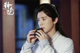 娱乐吃瓜君成毅,娱乐吃瓜界的“瓜王” 第3张 娱乐吃瓜君成毅,娱乐吃瓜界的“瓜王” 第3张