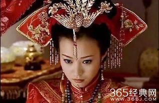 娱乐吃瓜古装,吃瓜群众揭秘古装剧幕后真相  第2张