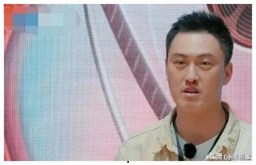 娱乐圈最近吃瓜  第3张