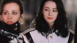 大牌娱乐吃瓜,揭秘娱乐圈吃瓜背后的真相  第2张