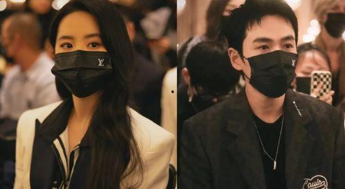 大牌娱乐吃瓜,揭秘娱乐圈吃瓜背后的真相  第3张