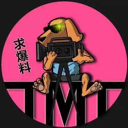 嘻嘻哈哈娱乐吃瓜视频,吃瓜视频背后的娱乐风云 第3张 嘻嘻哈哈娱乐吃瓜视频,吃瓜视频背后的娱乐风云 第3张